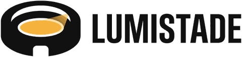 Lumistade