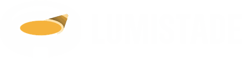 Lumistade